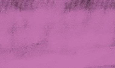 fırça efektli orkide renk arkaplanı