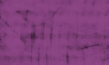 Fırça efektli erik rengi arkaplan