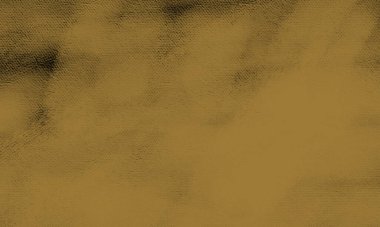 fırça efektli sienna renk arkaplanı