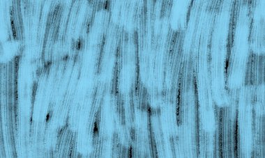 fırça efektli gökyüzü rengi arkaplanı