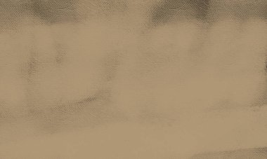 fırça efektli denizyıldızı rengi arkaplan