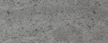 Karanlık taş veya kayrak duvar. Grunge arka plan