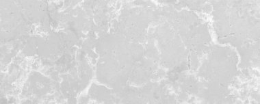 Arkaplan, gri, taş zemin yapısı