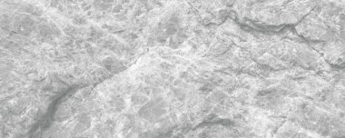 Arkaplan, gri, taş zemin yapısı