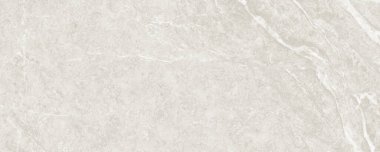 Taşın dokusu açık gri