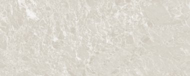 Taşın dokusu açık gri