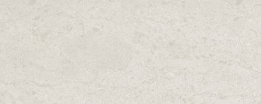 Taşın dokusu açık gri