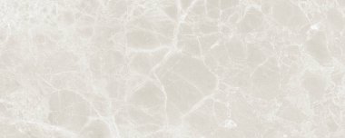 Taşın dokusu açık gri