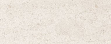 Arkaplan için sanat betonu veya taş dokusu