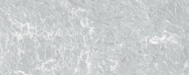 Arka plan için Medici gri beton duvar dokusu