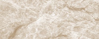 Arkaplan için sanat betonu veya taş dokusu