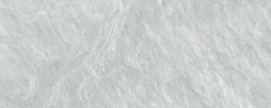 Arka plan için Medici gri beton duvar dokusu