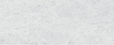 Arka plan için Medici gri beton duvar dokusu