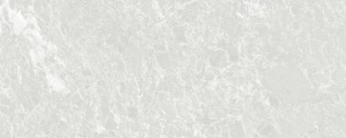 Taş beyazı arka plan, taş duvar kağıdından soyut yüzey kağıdı.