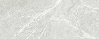 Taş beyazı arka plan, taş duvar kağıdından soyut yüzey kağıdı.