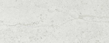 Taş beyazı arka plan, taş duvar kağıdından soyut yüzey kağıdı.