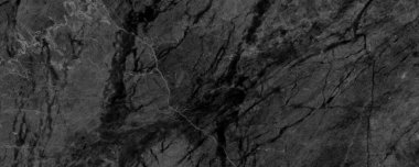 mermer desenli arkaplan