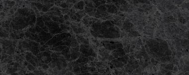 Tasarım için mermer desenli doku arkaplanı