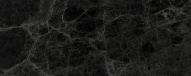 Yüksek çözünürlüklü mermer desen soyut arkaplan deseni