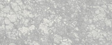 Yüksek çözünürlüklü mermer desen soyut arkaplan deseni