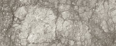 Yüksek çözünürlüklü mermer desen soyut arkaplan deseni