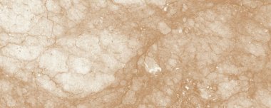 Yüksek çözünürlüklü mermer desen soyut arkaplan deseni