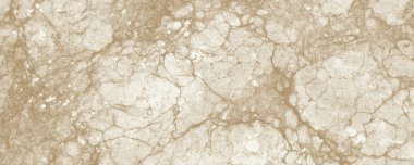 Benzersiz ve çekici dokulara sahip yeni soyut tasarım arka planı