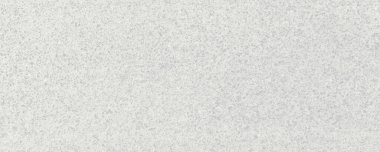 Yüksek çözünürlüklü İtalyan mermer dokusu