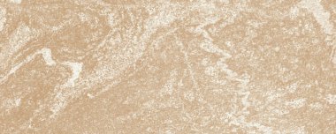 Yüksek çözünürlüklü İtalyan mermer dokusu