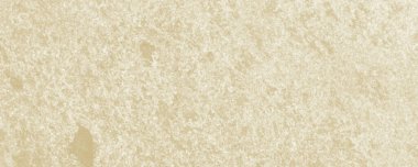 yumuşak hafif mermer arkaplan