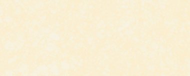 Tasarım sanat çalışmaları ve iç veya dış tasarım için kusursuz desenli yüksek çözünürlüklü mermer desen