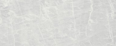 yumuşak hafif mermer arkaplan