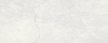 Tasarım sanat çalışmaları ve iç veya dış tasarım için kusursuz desenli yüksek çözünürlüklü mermer desen