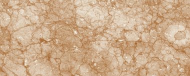 Tasarım sanat çalışmaları ve iç veya dış tasarım için kusursuz desenli yüksek çözünürlüklü mermer desen