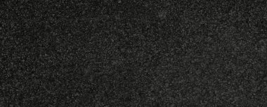 Yüksek çözünürlüklü mermer desen soyut arkaplan deseni