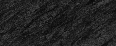 Yüksek çözünürlüklü mermer desen soyut arkaplan deseni