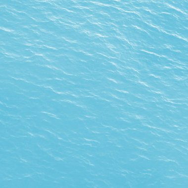 Deniz suyu güneş yansıması arka plan