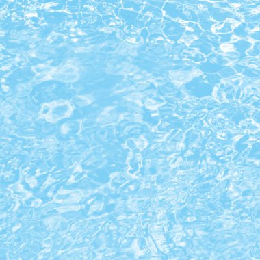 Deniz suyu güneş yansıması arka plan