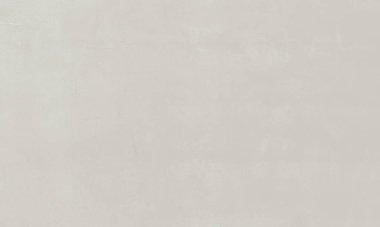 Beton beton çatı katı arka planı, tasarım arka planı için mükemmel.