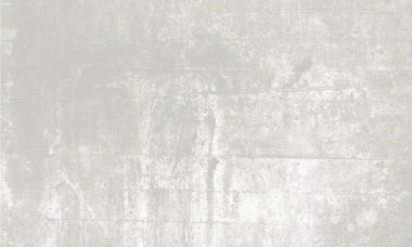 Beton beton çatı katı arka planı, tasarım arka planı için mükemmel.