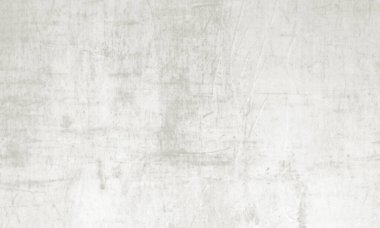 Beton beton çatı katı arka planı, tasarım arka planı için mükemmel.