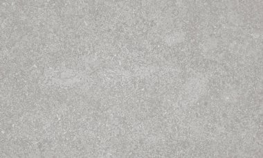 Duvar altı duvar arkaplanı ve duvar kağıdı, tasarım arka planı için mükemmel