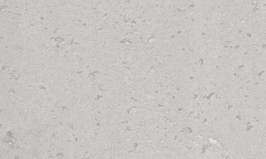 Gri taş dokusu yakın plan, Grafit grisi, tasarım arka planı için mükemmel.