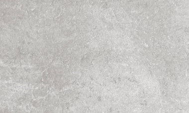 Gri taş dokusu yakın plan, Grafit grisi, tasarım arka planı için mükemmel.