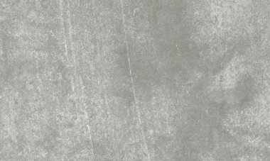 Açık gri kireç taşı dokusu, pürüzsüz, döşeme, tasarım arka planı için mükemmel