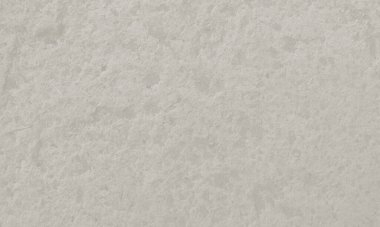 Gri Çimento Dokusunda Yüksek Çözünürlük, tasarım arka planı için mükemmel