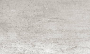 Gri Çimento Dokusunda Yüksek Çözünürlük, tasarım arka planı için mükemmel