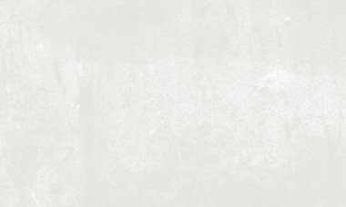 Gri Çimento Dokusunda Yüksek Çözünürlük, tasarım arka planı için mükemmel