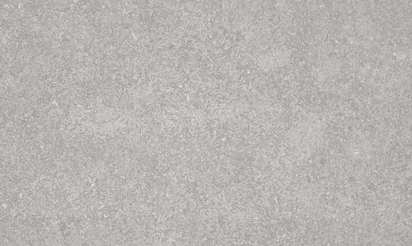 Duvar altı duvar arkaplanı ve duvar kağıdı, tasarım arka planı için mükemmel