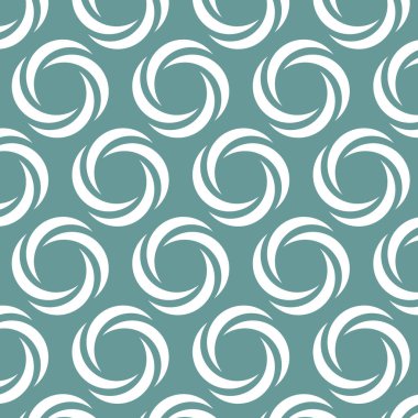 The geometric pattern with lines. Seamless vector background. Graphic modern pattern. Simple graphic design.